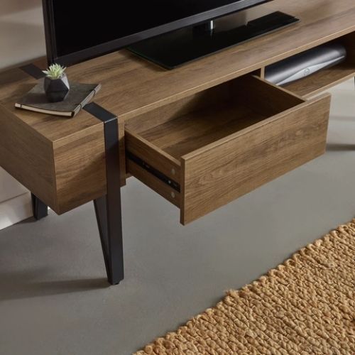 6876_furniture_Troy TV Unit.jpg